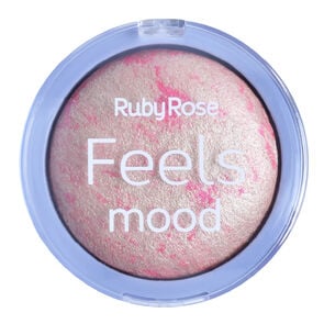 Rubor-Feels-Mood-Iluminador-N-1-Lata-por-11Gr-imagen