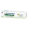 Crema-No-4-Natural-Crema-Tubo-X-20-Gr-imagen-1