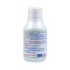 Enjuague-Antiséptico-Bucal-0.2Gr-Solución-Clara-Frasco-X-180mL-imagen-2