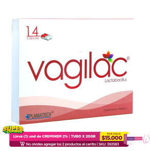 Vagilac-1350Mg-Caja-X-14-Cápsulas-imagen