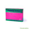 Lindazol-2-Pluss-(100+200)Mg-Ovul-Caja-por-3-imagen