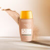 Nude-Touch-Photoderm-SPF-50+-Frasco-X-40mL-Teinte-Doree-imagen-3