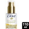 Serum-Bifasico-Y-Oleo-Bond-Intense-Repair-Dove-Frasco-X-110Ml-imagen-2