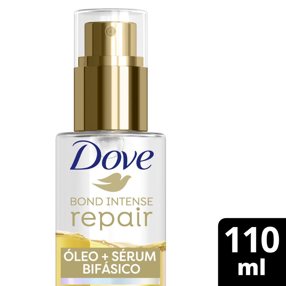 Serum-Bifasico-Y-Oleo-Bond-Intense-Repair-Dove-Frasco-X-110Ml-imagen-2