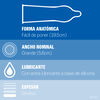 Preservat-Extra-Seguro-Caja-X-3-Durex-imagen-3