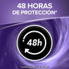 Promo-Desodorante-Lady-Speed-Stick-En-Aerosol-Carbon-Absorb-Paquete-X-2-Frasco-X-91Gr-imagen-4
