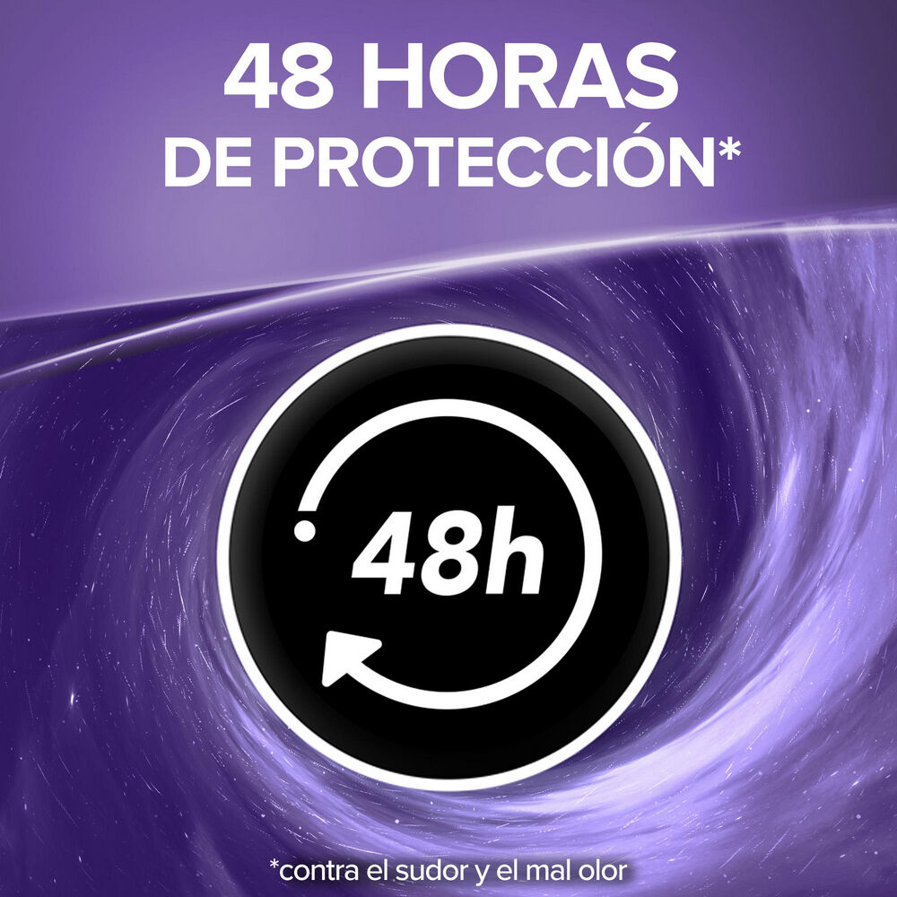 Promo-Desodorante-Lady-Speed-Stick-En-Aerosol-Carbon-Absorb-Paquete-X-2-Frasco-X-91Gr-imagen-4