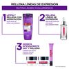 Contorno-Ojos-Hidratante-L'Or&eacute;al-Par&iacute;s-Revitalift-&Aacute;cido-Hialur&oacute;nico-15Ml-imagen-2