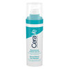 Serum-Retinol-Cerave-Anti-Marcas-Frasco-por-30Ml-imagen-2