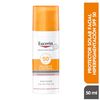 Protector-Solar-Sun-Fluid-Control-De-Pigmentacion-SPF50+-X-50-mL-imagen-1