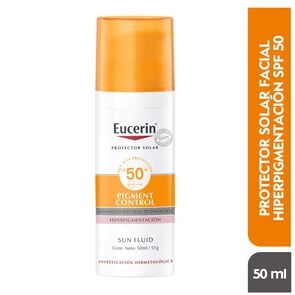 Protector-Solar-Sun-Fluid-Control-De-Pigmentacion-SPF50+-X-50-mL-imagen