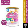 Formula-Infantil-Similac-Total-Comfort-Etapa-1-Polvo-820-gr-imagen-1