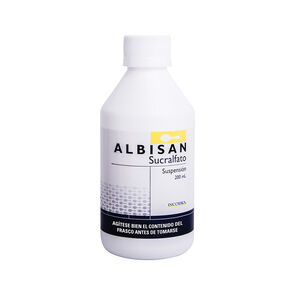 Albisan-1Gr/5Ml(20%)-Suspension-Oral--Frasco-X-200Ml-imagen