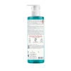 Cleanance-Gel-Limpiador-imagen-2