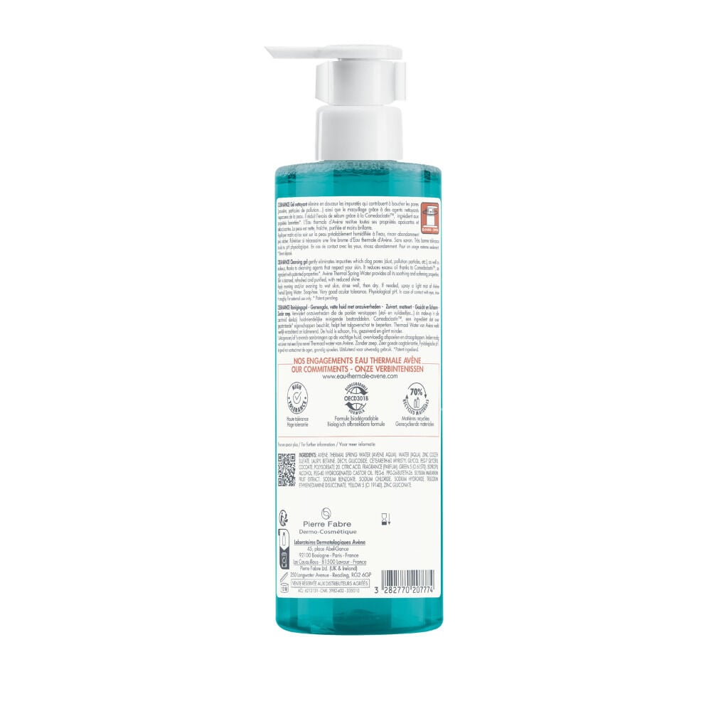 Cleanance-Gel-Limpiador-imagen-2