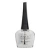Brillo-Para-Uñas-En-Gel-Masglo-Evolution-Frasco-por-13.5Ml-imagen