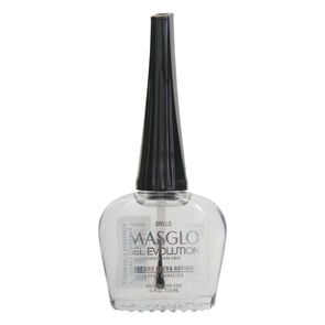 Brillo-Para-Uñas-En-Gel-Masglo-Evolution-Frasco-por-13.5Ml-imagen