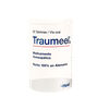 Traumeel-S-Tableta-Frasco-X-50-imagen