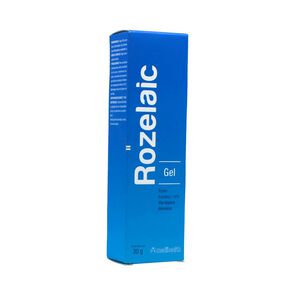 Rozelaic-15%-Gel-Tópico-Tubo-X-30-g-imagen