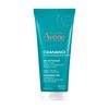 Gel-Limpiador-Cleanance-Avene-Frasco-X-200mL-imagen