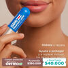 Reparador-Labial-Con-Ácido-Hialurónico-Tubo-X-4g-imagen-2