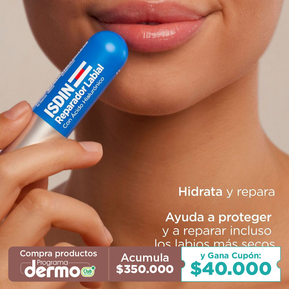 Reparador-Labial-Con-Ácido-Hialurónico-Tubo-X-4g-imagen-2