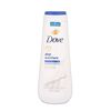 Jabon-Liquido-Dove-Deep-Moisture-Fco-X-591Ml-imagen
