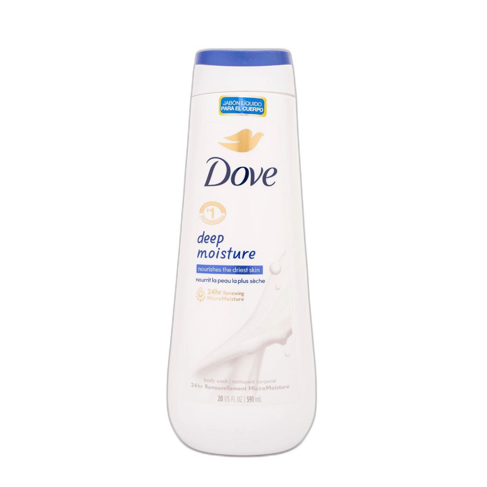 Jabon-Liquido-Dove-Deep-Moisture-Fco-X-591Ml-imagen