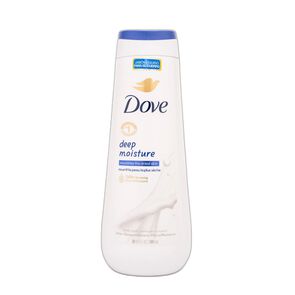 Jabon-Liquido-Dove-Deep-Moisture-Fco-X-591Ml-imagen