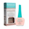 Base-Clinical-Recuperadora-De-Uñas-Masglo-Total-Care-Frasco-por-13.5Ml-Nude-imagen