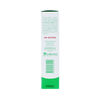 Removedor-Lander-Frasco-X-55mL-imagen-2
