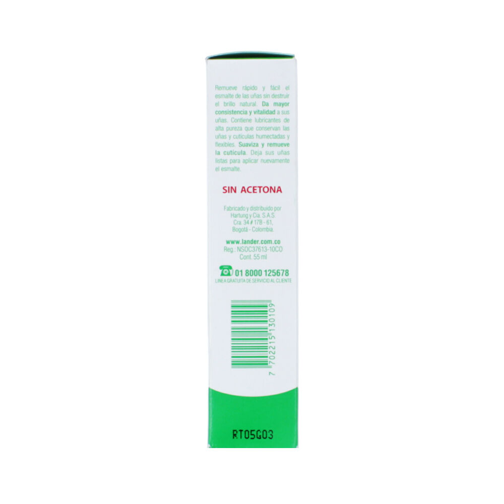 Removedor-Lander-Frasco-X-55mL-imagen-2