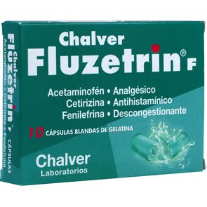 Fluzetrin-F-Cápsulas-Blandas-de-Gelatina-(500+5+10)Mg-Caja-X-10-imagen
