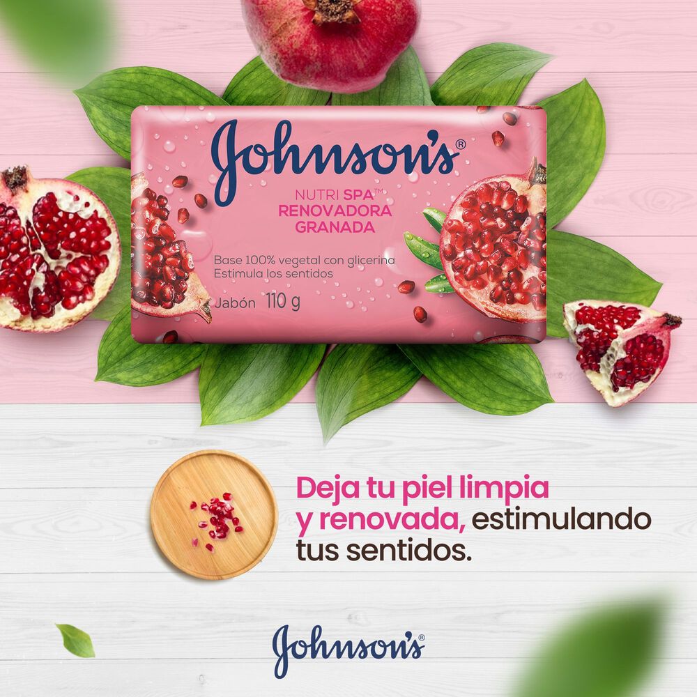 Jabon-En-Barra-Johnsons-Nutri-Spa-Renovadora-Granada-Paquete-X-3-Barras-X-110-g-imagen-3