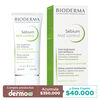 Sebium-Mat-Control-Bioderma-Anti-Brillance-Tubo-X-30Ml-imagen-3