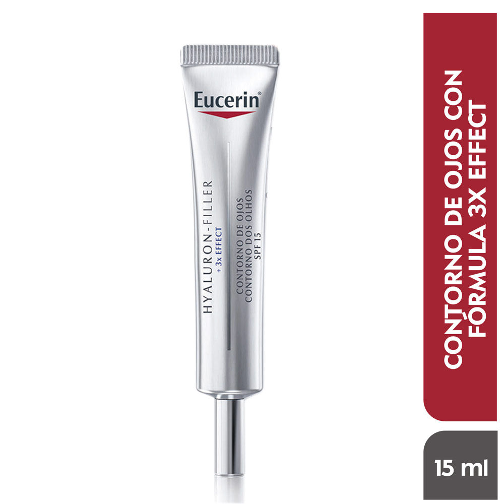 Hyaluron-Filler-Contorno-de-Ojos-Frasco-X-15mL-imagen-1