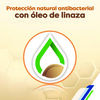 Jabón-Líquido-Avena/Manos-Protex-Frasco-X-221mL-imagen-4