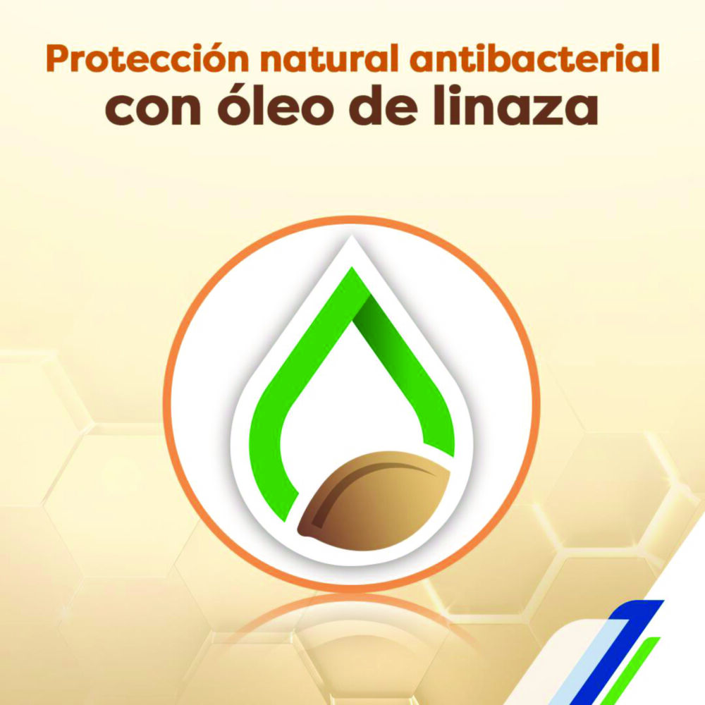 Jabón-Líquido-Avena/Manos-Protex-Frasco-X-221mL-imagen-4
