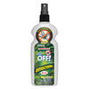 Repelente-Stay-Off-Frasco-X-120-mL-imagen