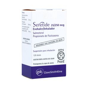 Seretide-+-Contador-Suspensión-Para-Inhalación-(250Mcg+25Mcg)-Frasco-X-120-Dosis-imagen