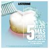 Listerine-Zero-Sin-Alcohol-Frasco-X-500mL-imagen-3