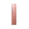 Labial-Liquido-Maybelline-95-Super-Stay-Vinyl-Ink-Frasco-X-4.2Ml-Captivated-imagen-1
