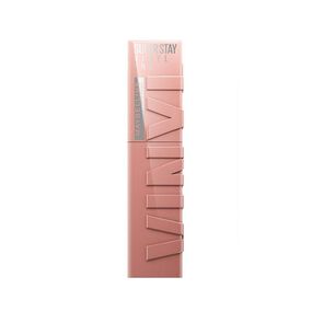 Labial-L&iacute;quido-Maybelline-Super-Stay-Vinyl-Ink-Acabado-Brillante-Tono--Captivated-4.2-Ml---imagen