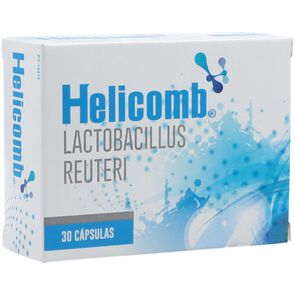 Helicomb-100Mg-Cap--Caj-X-30-imagen