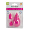 Aspirador-Nasal-Y-Limpia-Oidos-Munchi-0+M-Kit-imagen-1