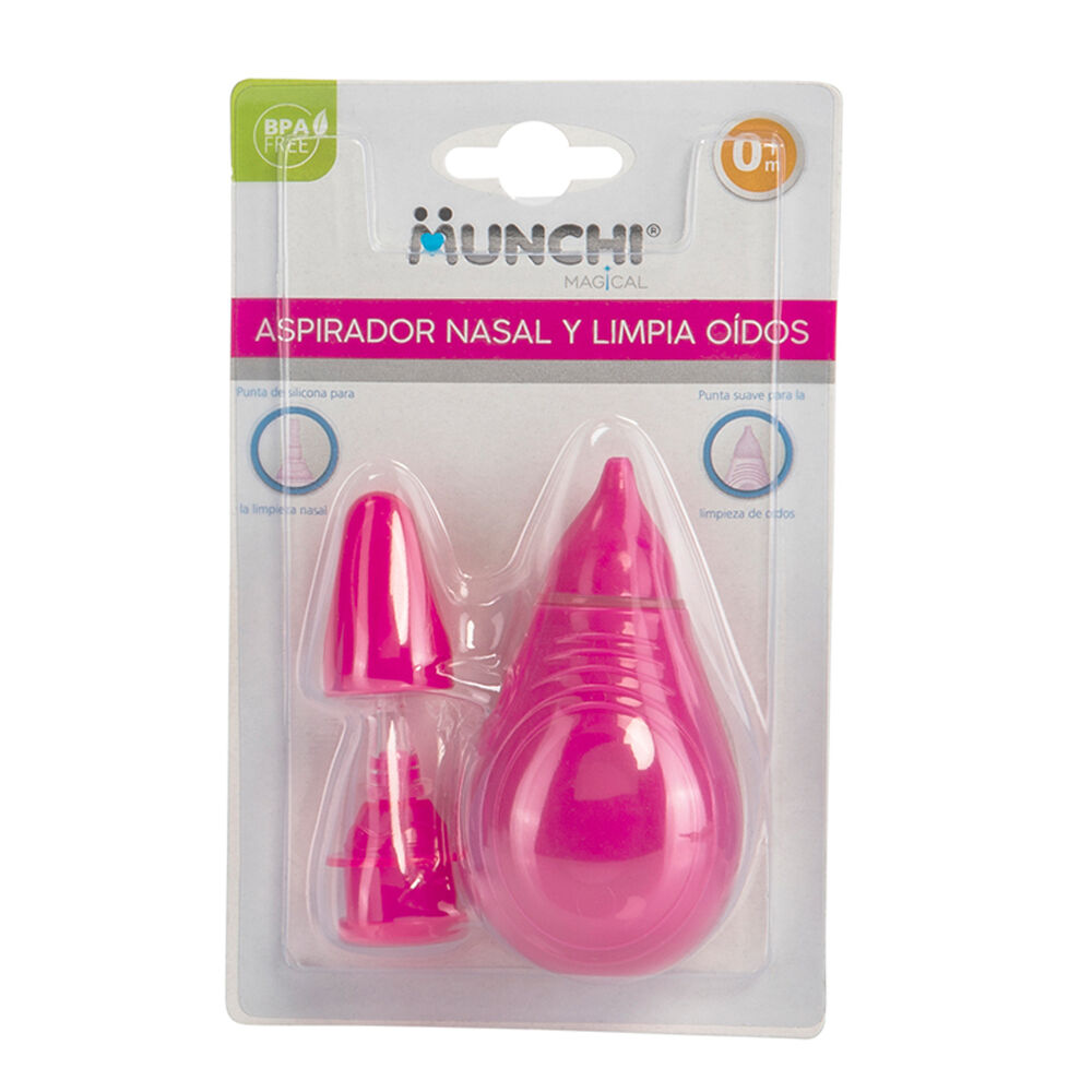 Aspirador-Nasal-Y-Limpia-Oidos-Munchi-0+M-Kit-imagen-1