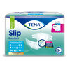 Tena-Basic-Incontinencia-Fuerte-Talla-M-Paquete-X-21--imagen-1