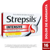 Strepsils-Intensive-8.75Mg-Caja-X-16-Tabletas-Masticables-imagen