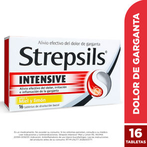 Strepsils-Intensive-8.75Mg-Caja-X-16-Tabletas-Masticables-imagen