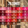 Labial-Maybelline-Super-Stay-Matte-Ink-Amazonian-Tubo-por-5Ml-imagen-5